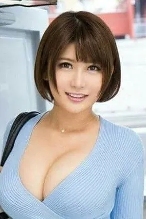 沙丘2 一可影视新片