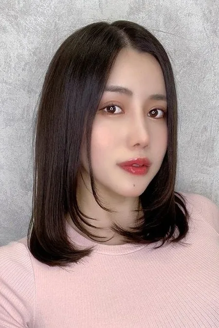一可影视